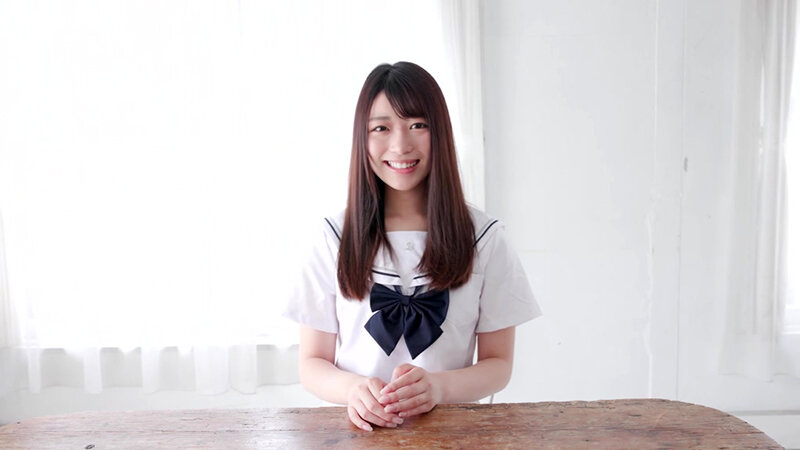 吉沢梨亜の告白がもたらす極上のフェティッシュ体験！りあの告白の魅力と見どころを徹底解説 - 画像1