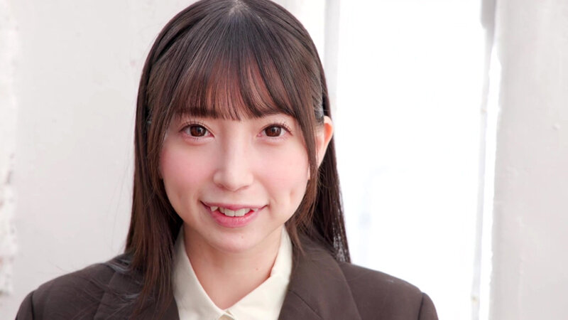 「冬愛ことねの夢幻少女」：フェチ要素満載の最高級イメージビデオで絶頂を迎えろ！ - 画像1