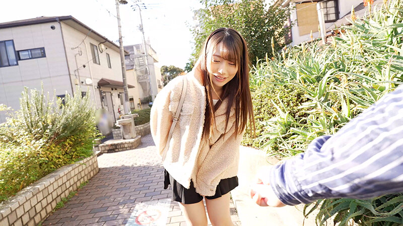 屋外セックスの極み!欲望に溺れた彼女たちの野外プレイ - 画像3