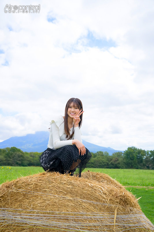 愛才りあのハイビジョン4K単体イメージビデオで感じる究極のエロス - 画像3