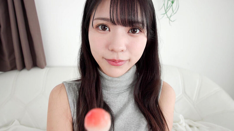 浅野こころの「Sincerely～真心をこめて」がもたらす究極の官能体験！スレンダー美少女が見せるフェティッシュの魅力 - 画像1