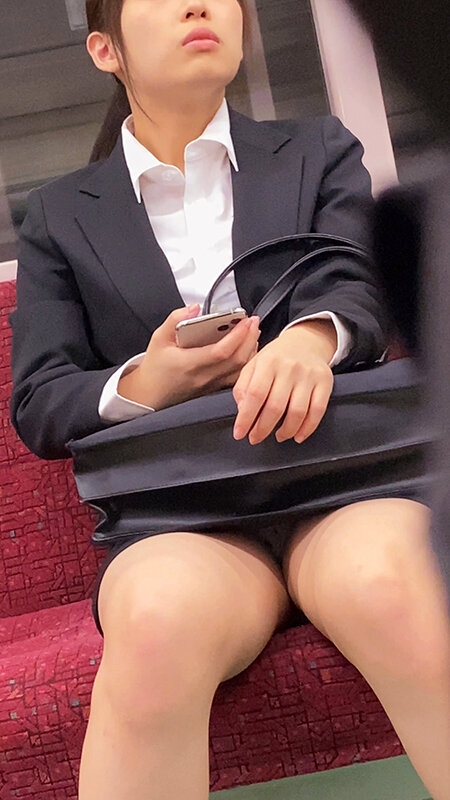 美人OLのストーキング不法侵入！鬼畜中出しFUCK01のレビューと魅力を徹底解説 - 画像1