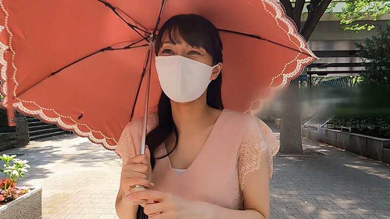 感度アップ熟女との生ハメ中出し体験！ナンパしてズブリッと挿入 - 画像2