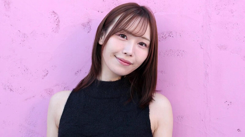 釈アリスの絶品ヌード映像！「美女のハダカ」で感じる極上の魅力 - 画像1