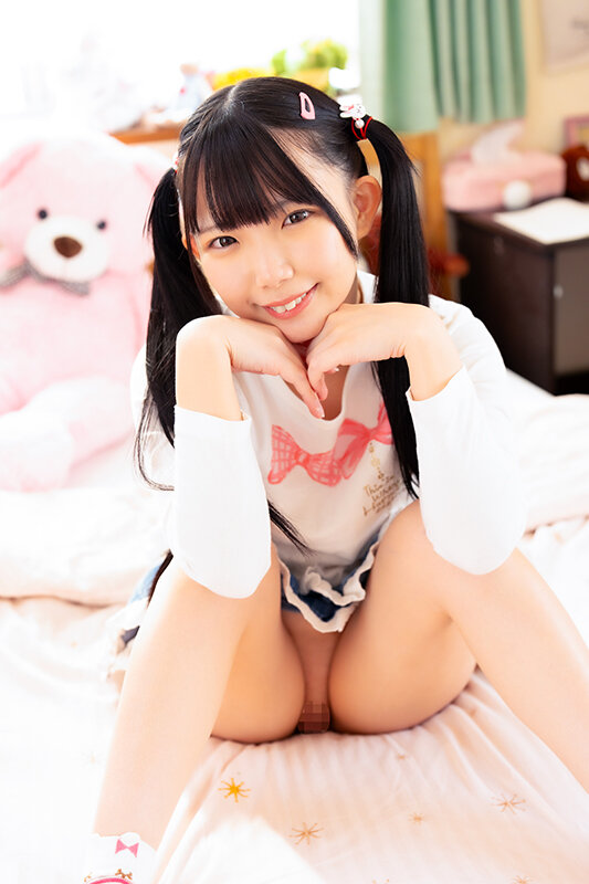 中出しと近親相姦のタブーを愛でる!無理やりパパに犯●れたこと内緒にしてあげるね(ハート)は絶対に見逃せない4K作品 - 画像1