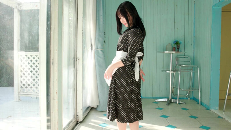 気まぐれマーメイドで感じる!清巳れのの美少女フェチが満載の究極の単体作品 - 画像3