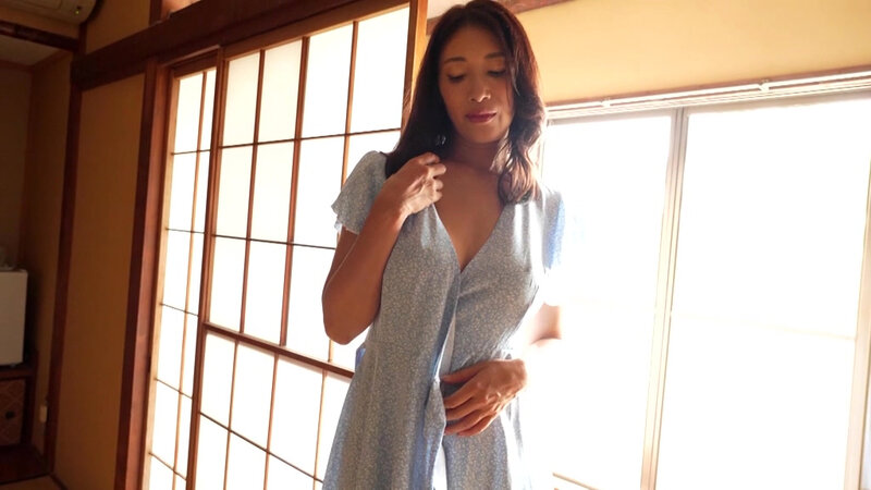 小早川怜子の「Reiko2」レビュー：青嵐で感じる究極のセクシー魅力 - 画像3