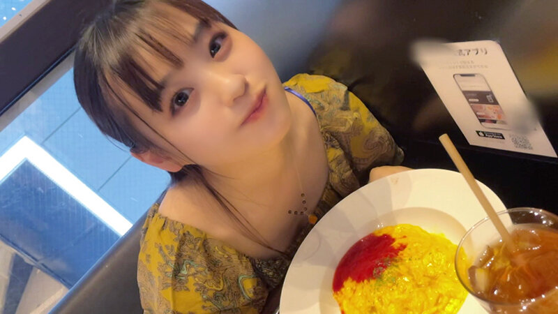 最高の素人ハメ撮り映像集！人気の素人美女3選の本物ハメ撮り映像が集結 - 画像1