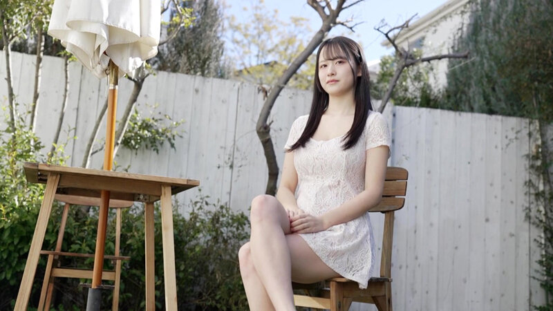 三木環奈の魅力を堪能！美少女巨乳女優のイメージビデオ「Kanna はじらいの重力」を徹底レビュー - 画像1