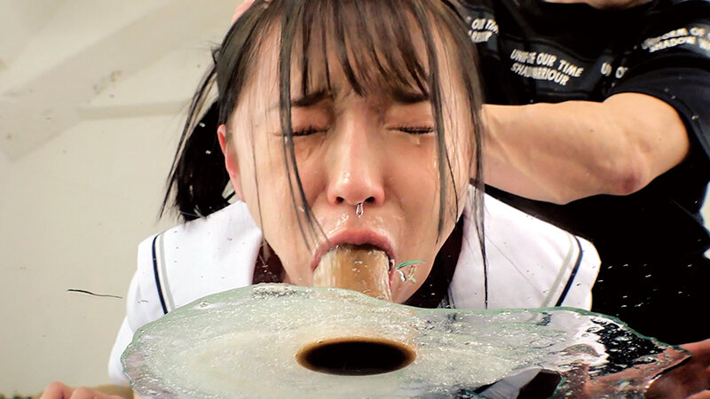 喉マ●コ中出し調教！美少女のイラマチオが極上の快感を約束する妄想族の極上作 - 画像4